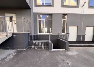 Продам помещение свободного назначения, 38.3 м2, посёлок Шушары, Московское шоссе, 262к1