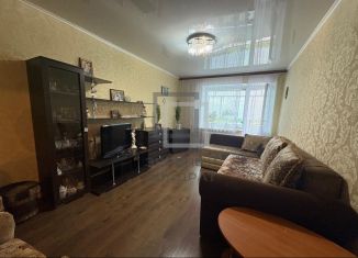 Продам 1-комнатную квартиру, 30.9 м2, Республика Башкортостан, проспект Октября, 14