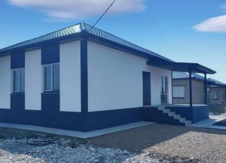 Дом на продажу, 70 м2, хутор Семигорский