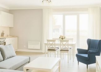 Продажа дома, 94 м2, Красноярский край, Осенняя улица, 21