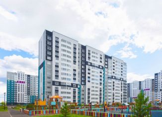 Продаю однокомнатную квартиру, 41 м2, Ставрополь, микрорайон № 6, улица Лермонтова, 5/1