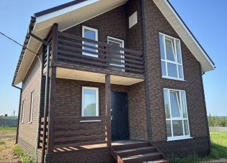 Дом на продажу, 155 м2, Вологодская область