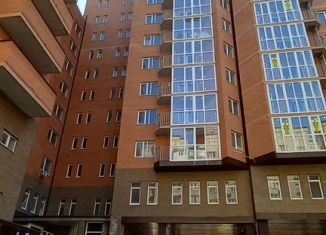 Продаю трехкомнатную квартиру, 112 м2, Ростов-на-Дону, Восточная улица, 7с2