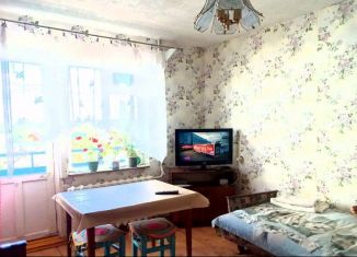 Продам 3-комнатную квартиру, 57.7 м2, Республика Башкортостан, Высоковольтная улица, 4