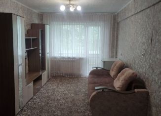 Продажа 2-комнатной квартиры, 44.5 м2, Омская область, Комсомольская улица, 7