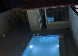 Сдача в аренду дома, 110 м2, Избербаш