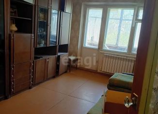 1-ком. квартира на продажу, 31 м2, Богородицк, улица Совхоз-техникум, 9