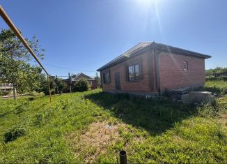 Продаю дом, 90 м2, Армавир, Песчаный проезд, 15