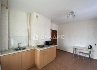 Сдам 1-комнатную квартиру, 50 м2, Тобольск, 10-й микрорайон, 65