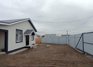 Продается дом, 94 м2, Красноярский край, Лесная улица