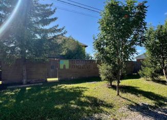 Продается дом, 589 м2, Республика Башкортостан, Перспективная улица