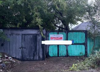 Продам дом, 60 м2, Абакан, улица Чкалова, 53