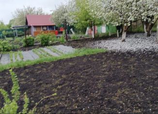 Продается дача, 82 м2, СНТ Шомырт, СНТ Шомырт, 1866