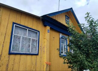 Продам дом, 50 м2, Республика Башкортостан, улица Ленина, 33
