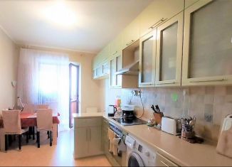 Продается 3-комнатная квартира, 80 м2, Ростов-на-Дону, Орбитальная улица, 70/3