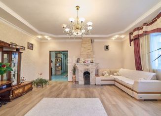 Продается дом, 197.1 м2, Стерлитамак, улица Энергетиков