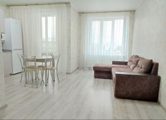 Сдаю в аренду 2-комнатную квартиру, 48.5 м2, Республика Башкортостан, улица Кирова, 130