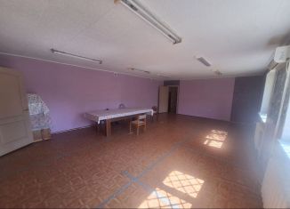 Сдам помещение свободного назначения, 95 м2, Балаково, Волжская улица, 53
