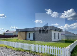 Продаю дом, 66 м2, деревня Елань, деревня Елань, 14