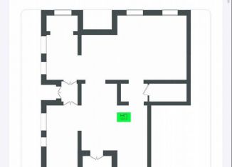 Помещение свободного назначения на продажу, 164.23 м2, Тюмень, улица Ильи Кургузова, 6