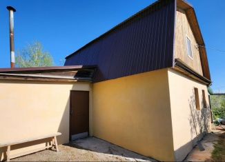 Продаю дачу, 60 м2, Татарстан, СНТ 60 лет Октября, 118