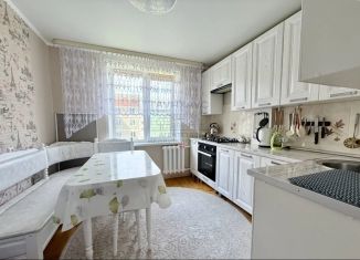 Продажа двухкомнатной квартиры, 53 м2, Республика Башкортостан, улица Ленина, 31В