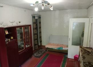 Продажа трехкомнатной квартиры, 58 м2, Ростов-на-Дону, Казахская улица, 86/2