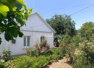 Продажа дома, 44.5 м2, село Урожайное, Весёлая улица, 52