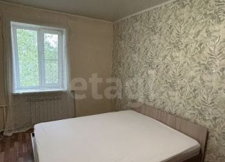 Продаю двухкомнатную квартиру, 52.2 м2, Новосибирск, Ельцовская улица, 7, Заельцовский район
