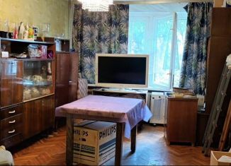 1-ком. квартира в аренду, 35 м2, Санкт-Петербург, улица Беринга, 36