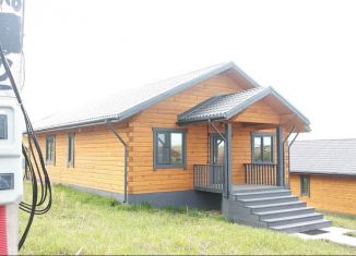 Продаю дом, 90 м2, Красноярский край