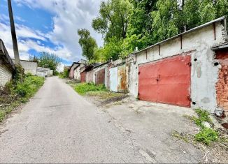 Продается гараж, Курск, улица Степана Разина, 11А