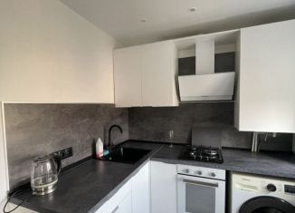 Продаю двухкомнатную квартиру, 46.4 м2, Тула, улица Николая Руднева, 65