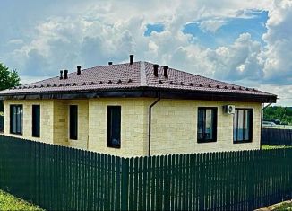 Продажа дома, 125 м2, КП Долина озёр, КП Долина Озёр, 99