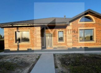 Продам дом, 122 м2, Тюмень