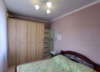 Продам двухкомнатную квартиру, 47 м2, Республика Башкортостан, улица Рахимьяна Насырова, 1