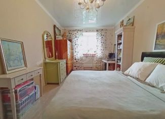 1-ком. квартира на продажу, 55.3 м2, Тюмень, улица Революции, 228