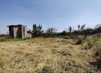 Продаю участок, 6 сот., Ставрополь