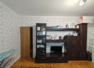 Продаю двухкомнатную квартиру, 53.8 м2, Сочи, улица Бытха, 55к1, микрорайон Бытха