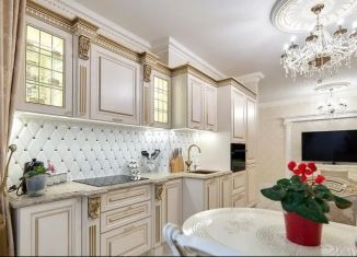 Продам дом, 117 м2, Адыгея, Школьная улица