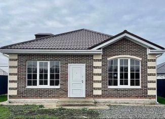 Продаю дом, 100 м2, поселок Щепкин, Бронзовый проезд