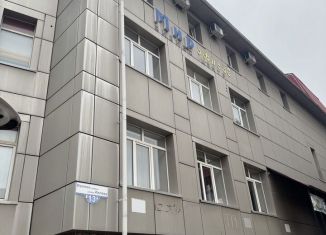 Сдается офис, 15 м2, Республика Башкортостан, улица Ивлева, 13