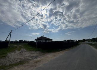 Продажа дома, 50 м2, Нижегородская область, деревня Новое Щербинино, 70Б