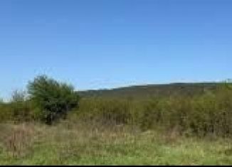 Продажа земельного участка, 8.5 сот., станица Раевская, Западная улица