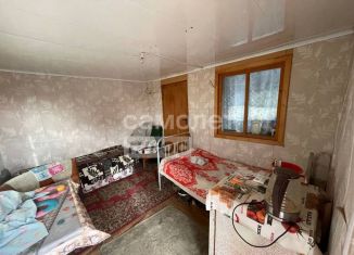 Продам дачу, 30 м2, Чита, Карповский тракт