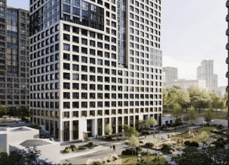 Продается помещение свободного назначения, 57.7 м2, Республика Башкортостан, улица Художника Позднова, 11