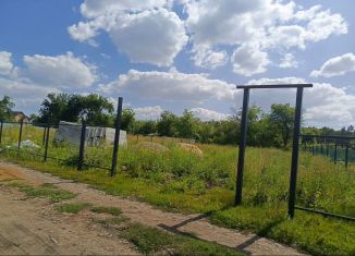 Продаю участок, 5.1 сот., Саранск, 1-я Набережная улица