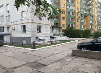 Продается помещение свободного назначения, 123.4 м2, Курск, Звёздная улица, 23