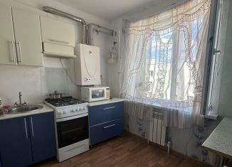 Продажа однокомнатной квартиры, 29 м2, поселок городского типа Стройкерамика, улица Академика Дмитрия Козлова, 33, ЖК Детский Мир