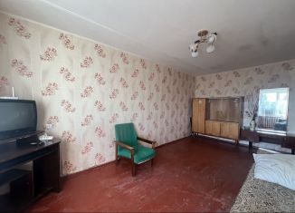 Сдаю в аренду 1-ком. квартиру, 29 м2, Гусь-Хрустальный, Транспортная улица, 26